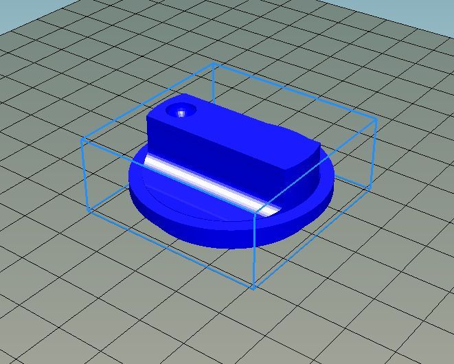 Регулятор климат-контроля для Mercedes W210