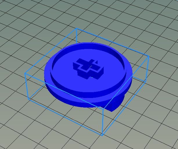 Регулятор климат-контроля для Mercedes W210