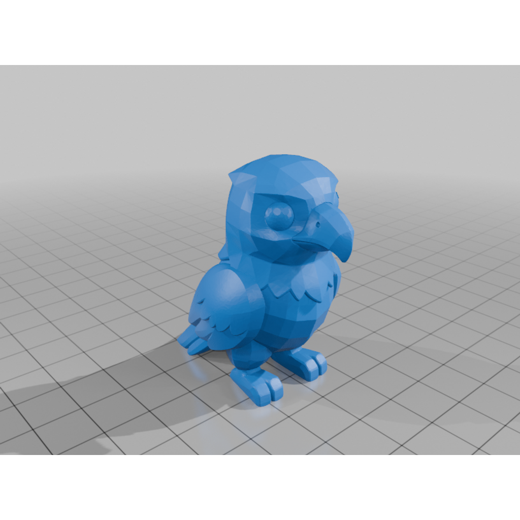 Мини Ястреб