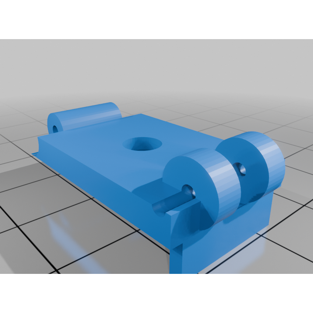 Полная фигурка Wipe-Out