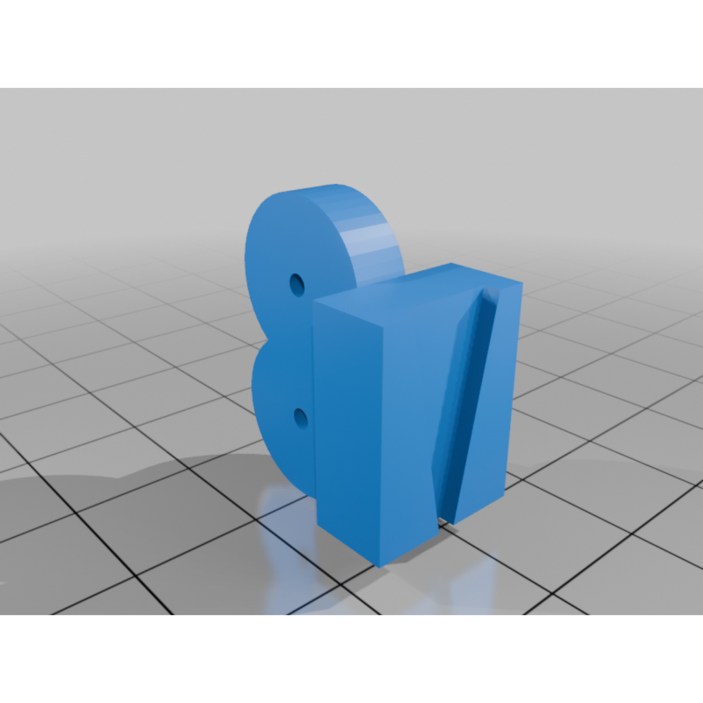 Полная фигурка Wipe-Out