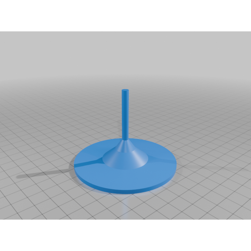 Гигантская водная тварь