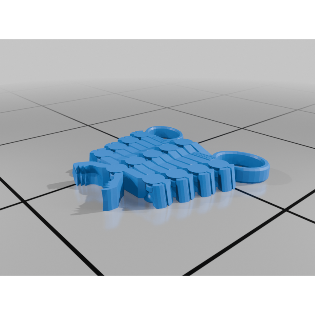 Настройки печати и инструкции