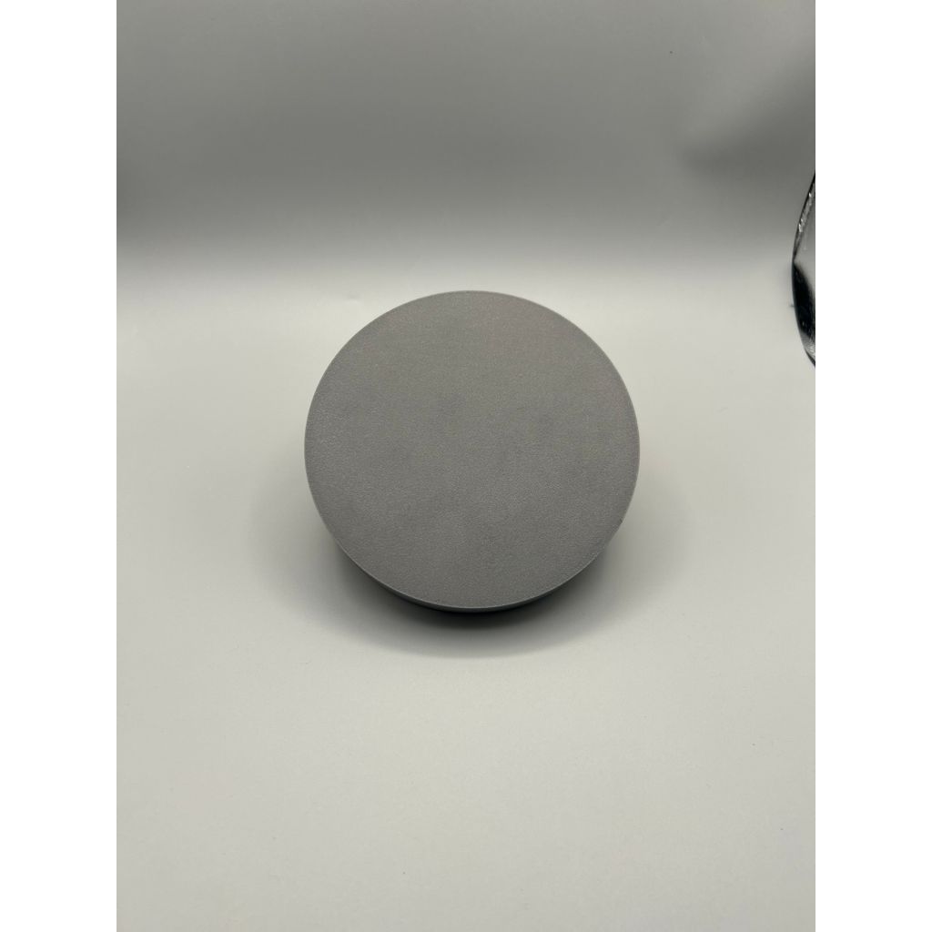 Топографическая подставка