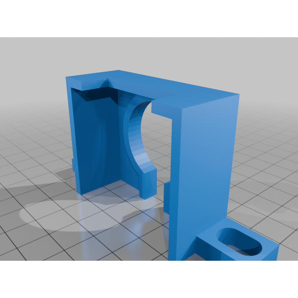 Крепления для про-макс сетевых фильтров