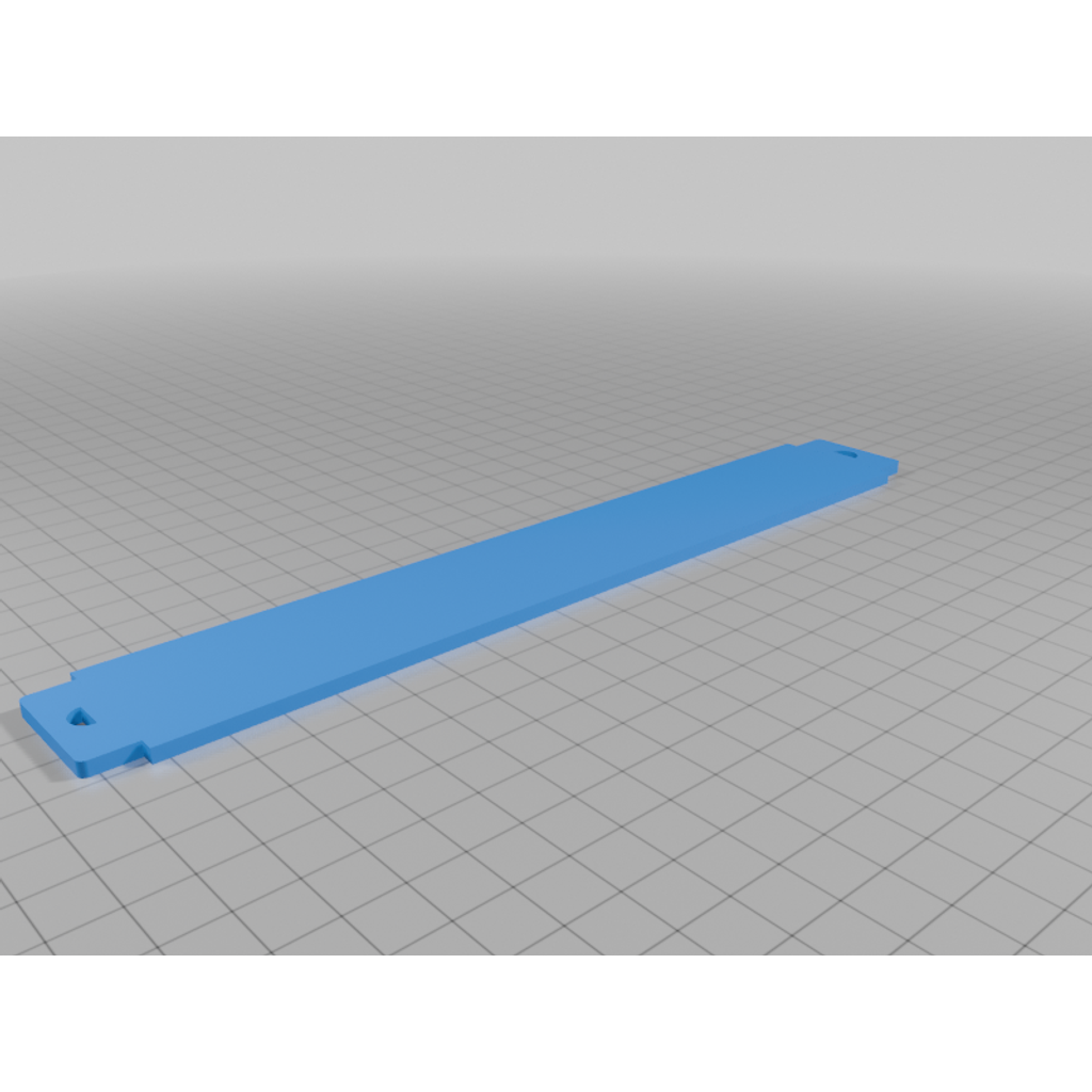 Подставка для красок - 18 и 24 бутылки
