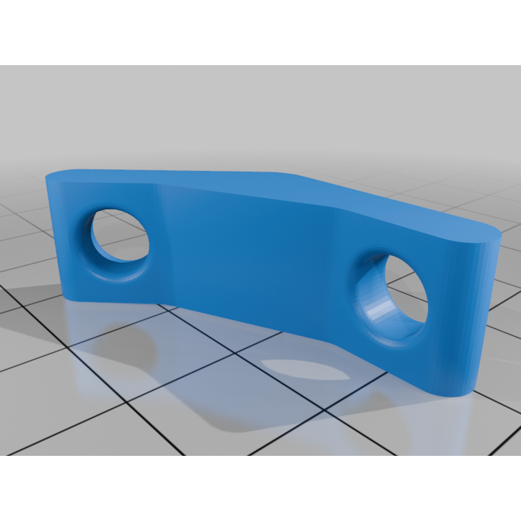 Тросовый натяжитель