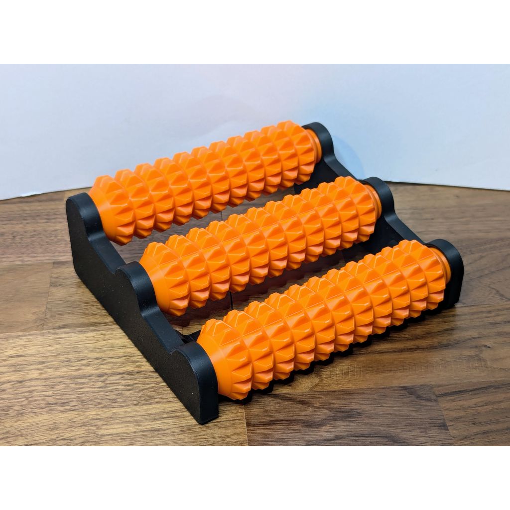 Массажер для ног