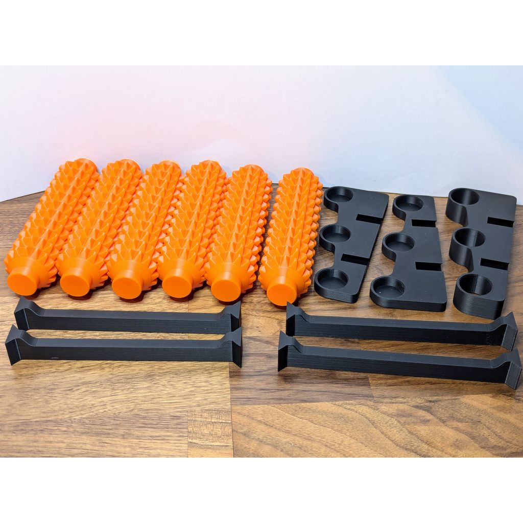 Массажер для ног