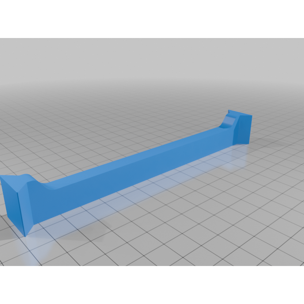 Массажер для ног