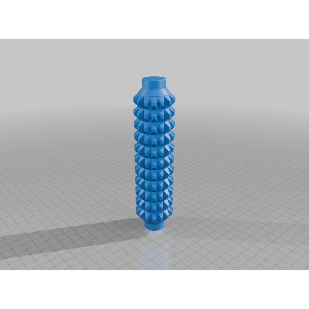 Массажер для ног