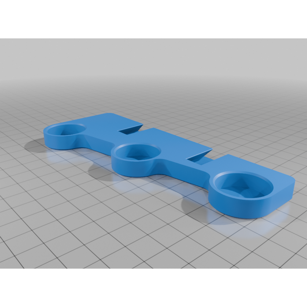 Массажер для ног