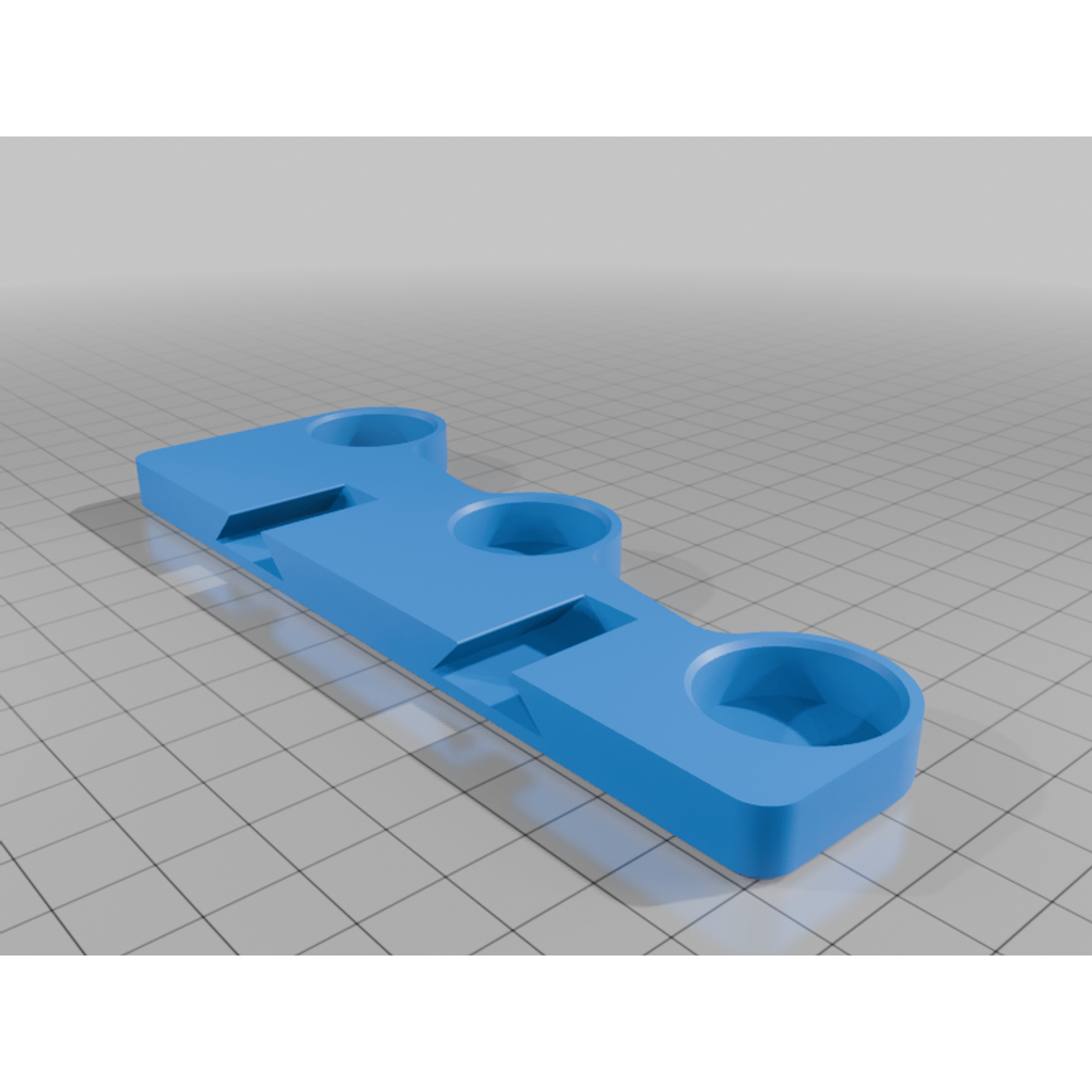 Массажер для ног