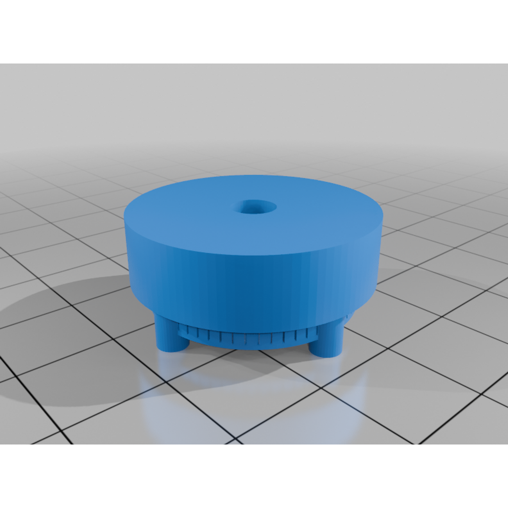 Астральный импульс