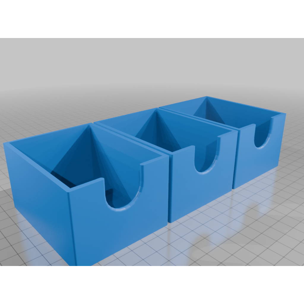 Мини-органайзер IKEA MOPPE