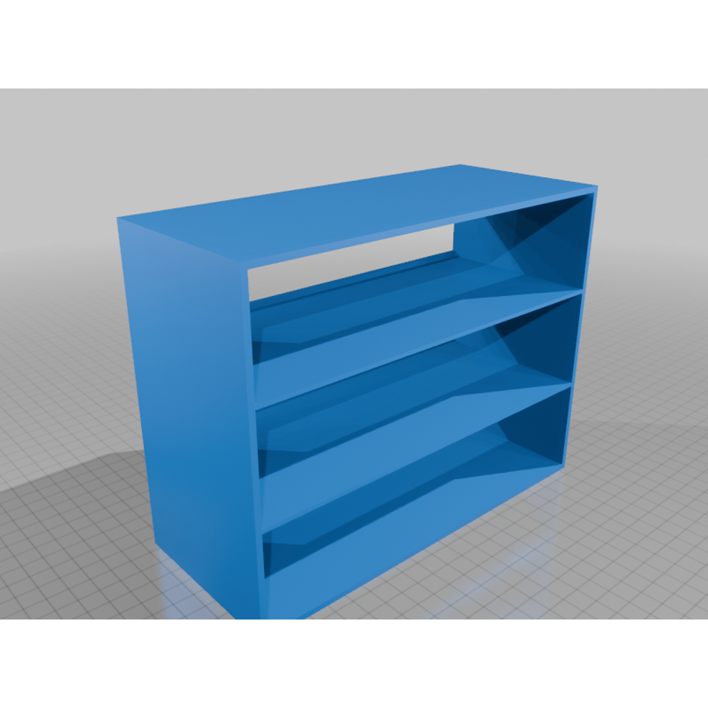 Мини-органайзер IKEA MOPPE