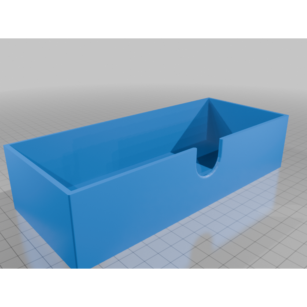 Мини-органайзер IKEA MOPPE