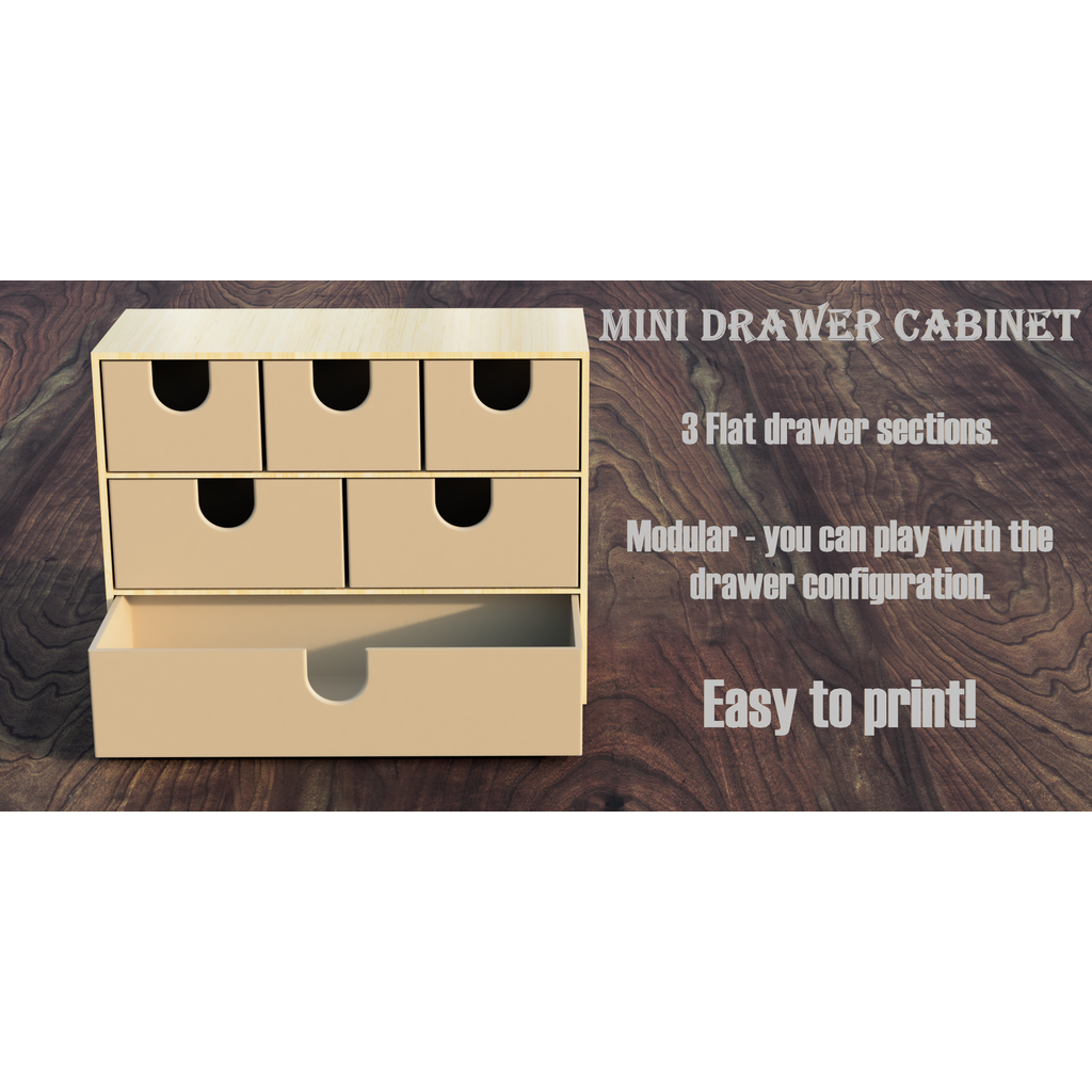 Мини-органайзер IKEA MOPPE