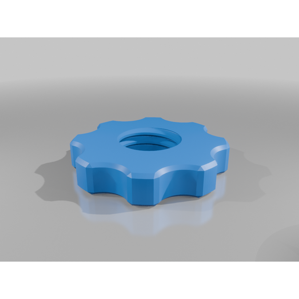 Шлифовальный блок