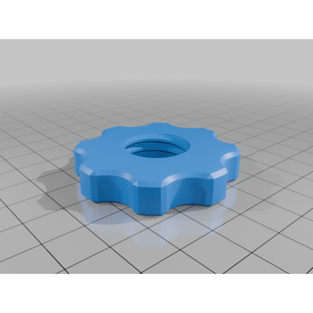 Шлифовальный блок