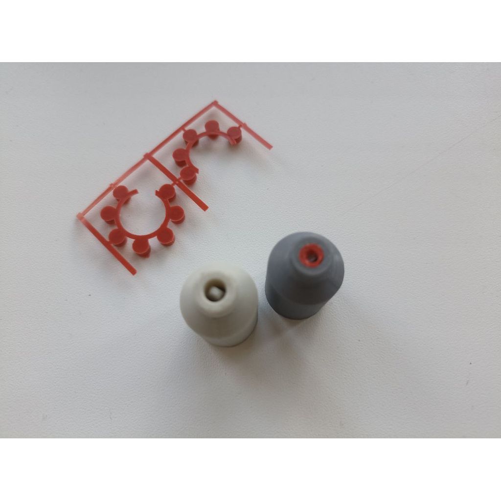 Сигнал охотника