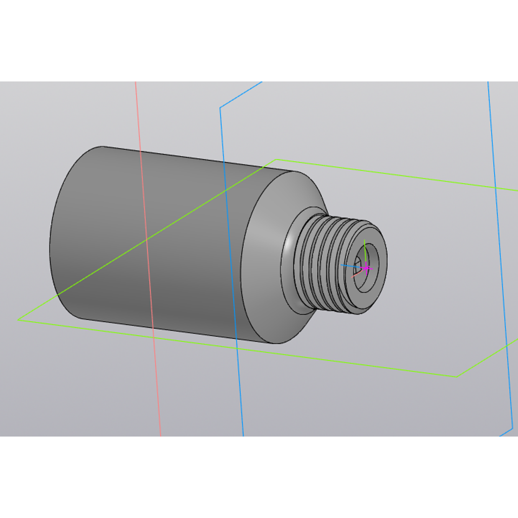 Сигнал охотника