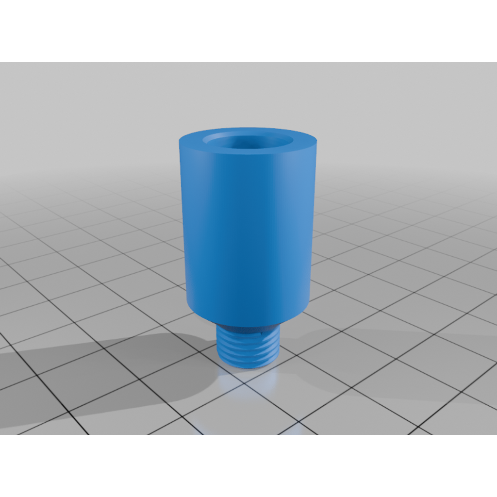 Сигнал охотника