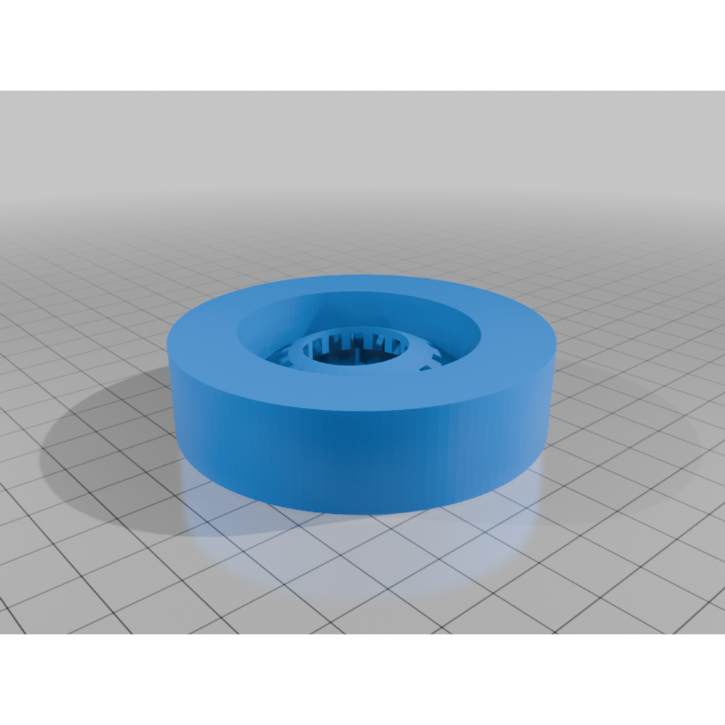 Плавательные рафты для растений