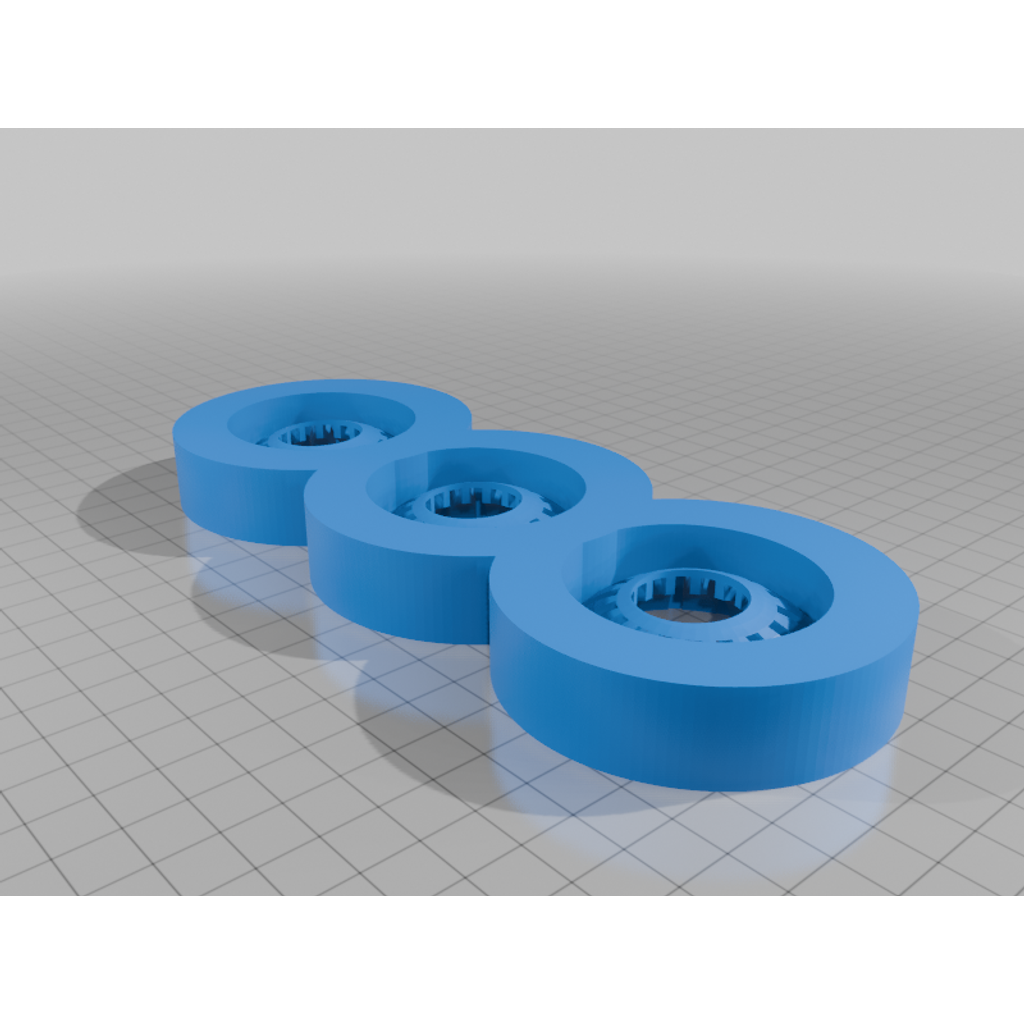 Плавательные рафты для растений