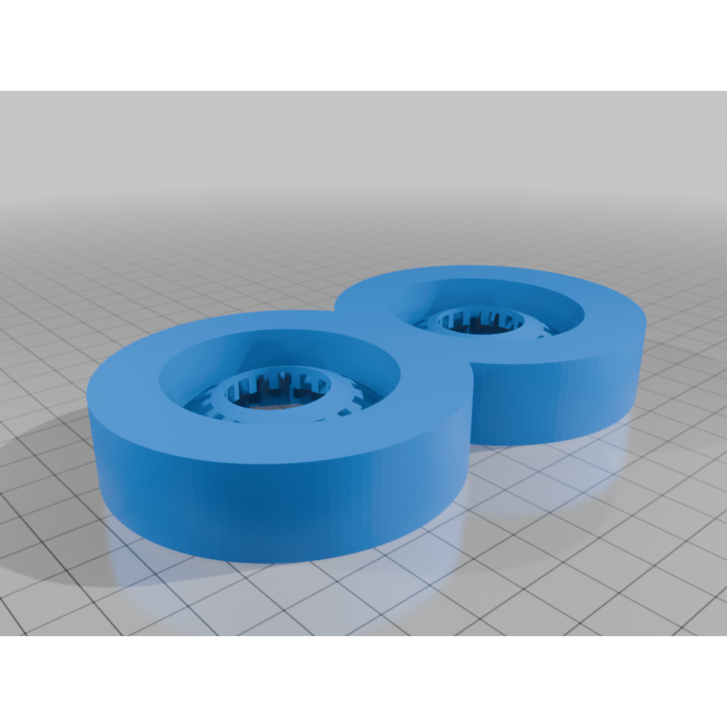 Плавательные рафты для растений