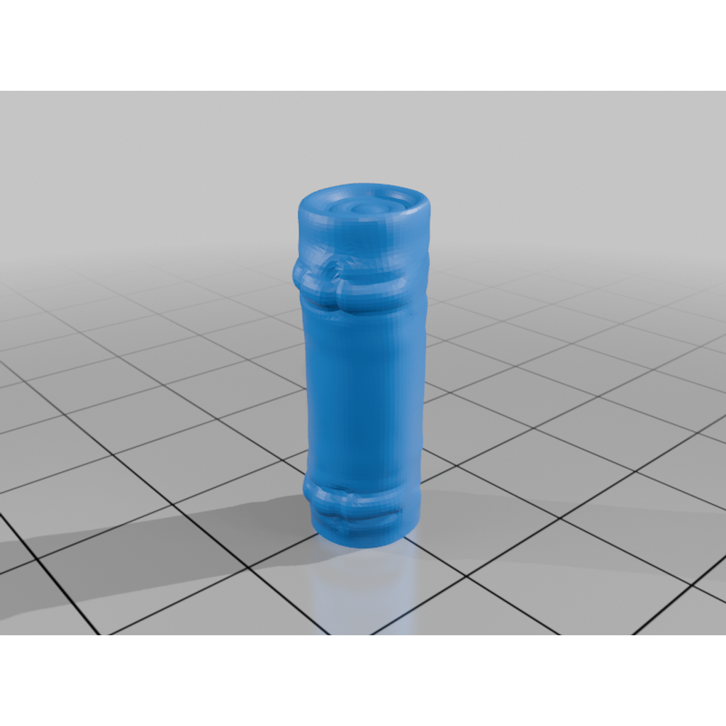 Модели упаковок и мешков