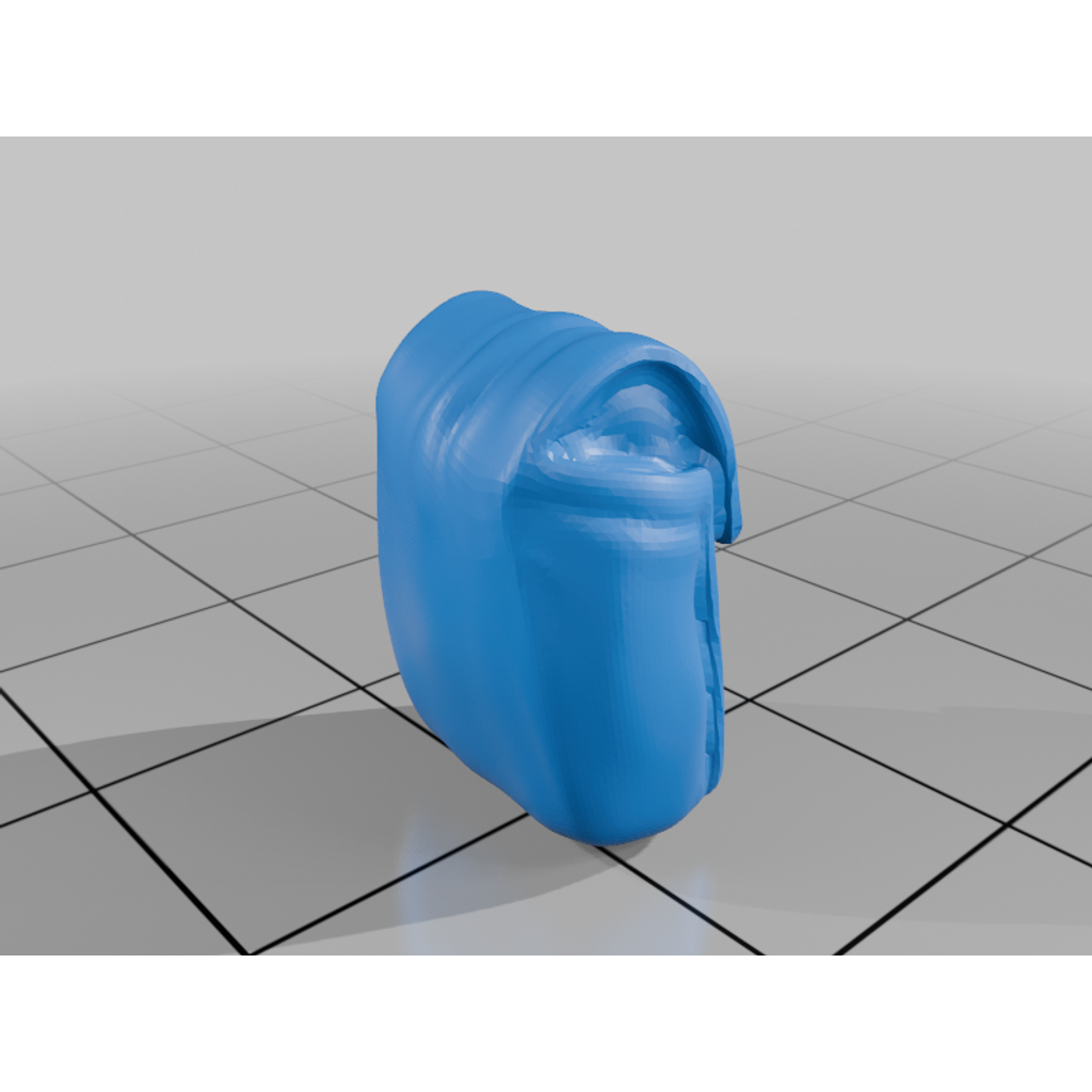 Модели упаковок и мешков