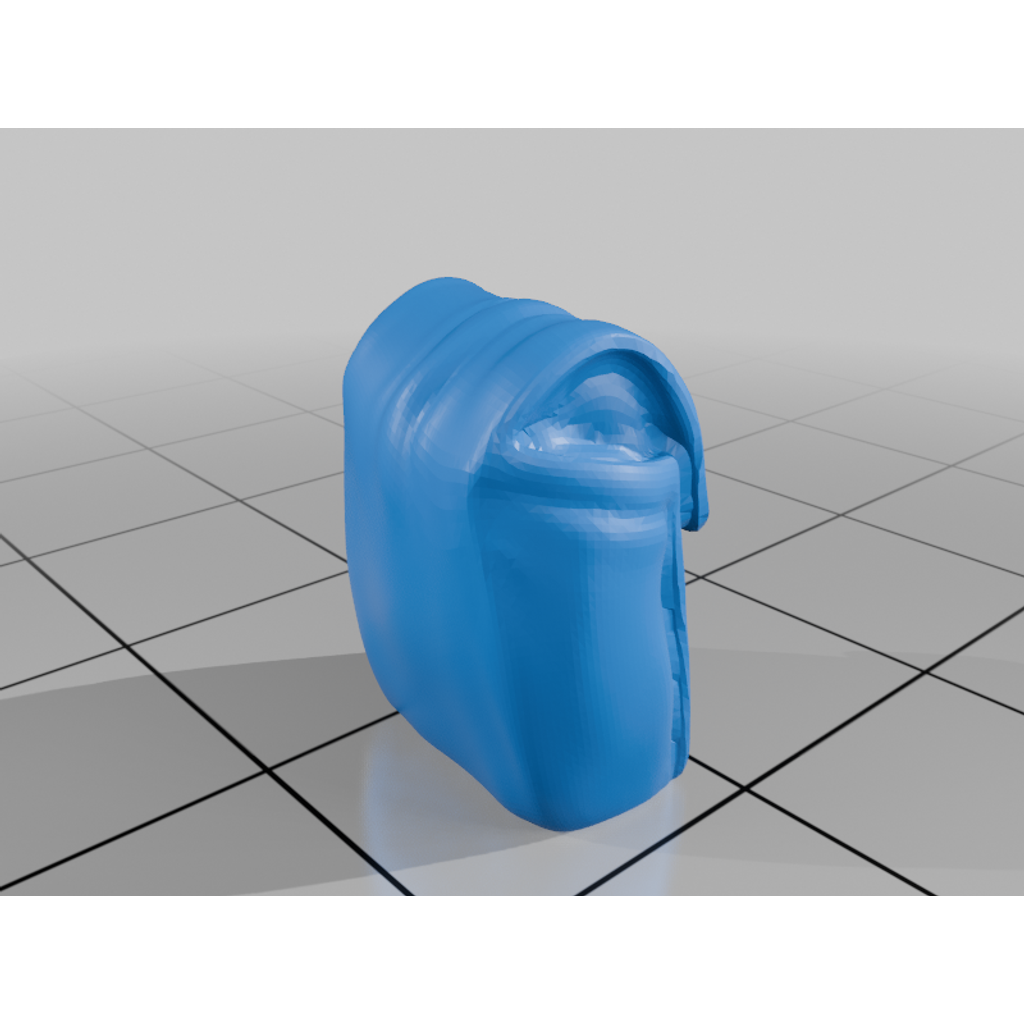 Модели упаковок и мешков