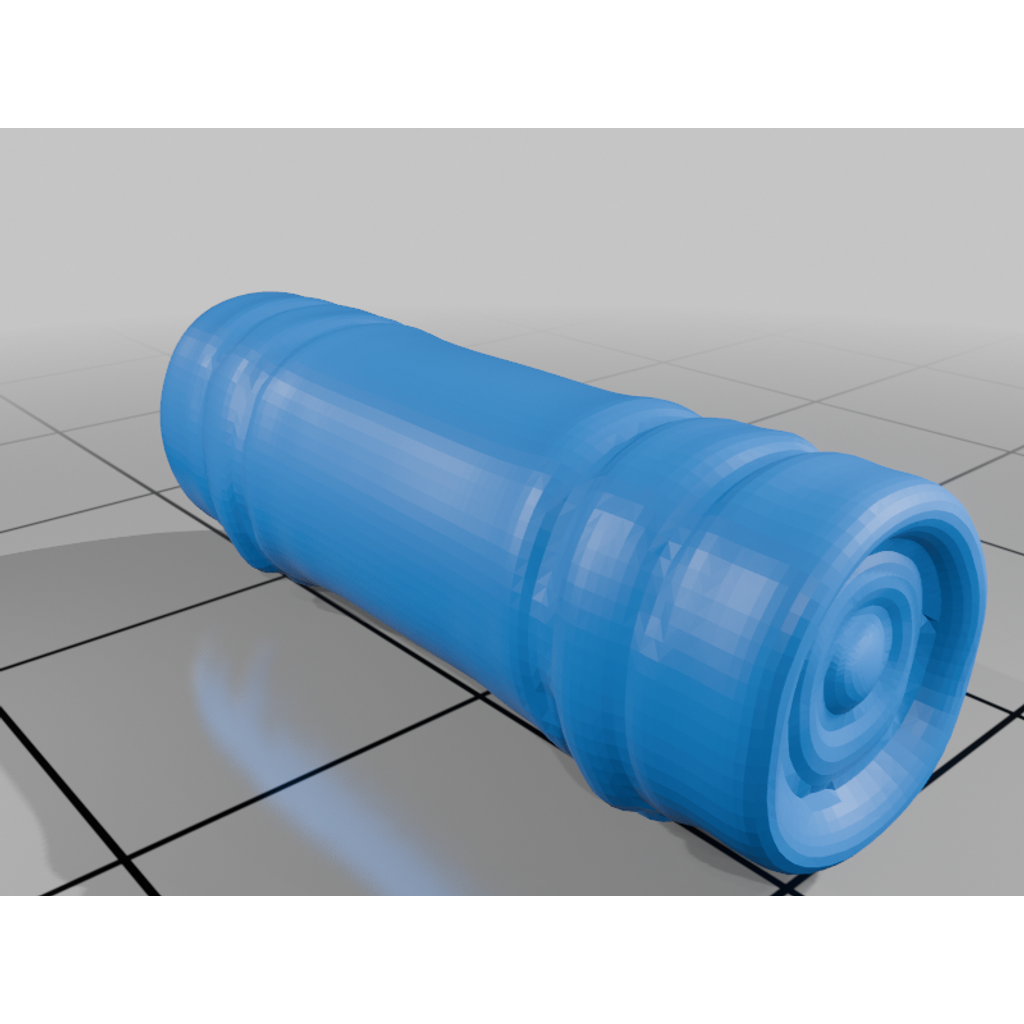 Модели упаковок и мешков