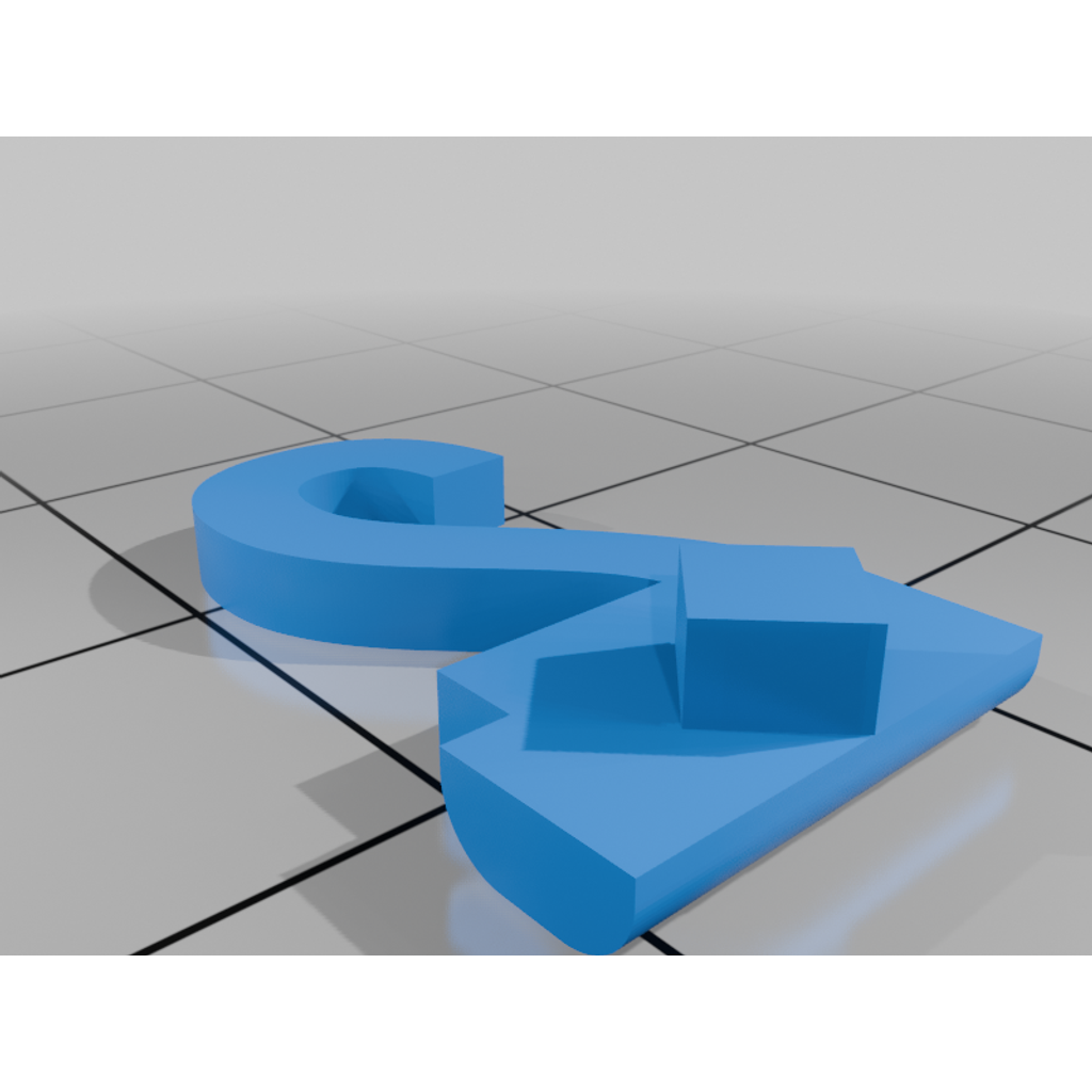 Модульный адвент-календарь