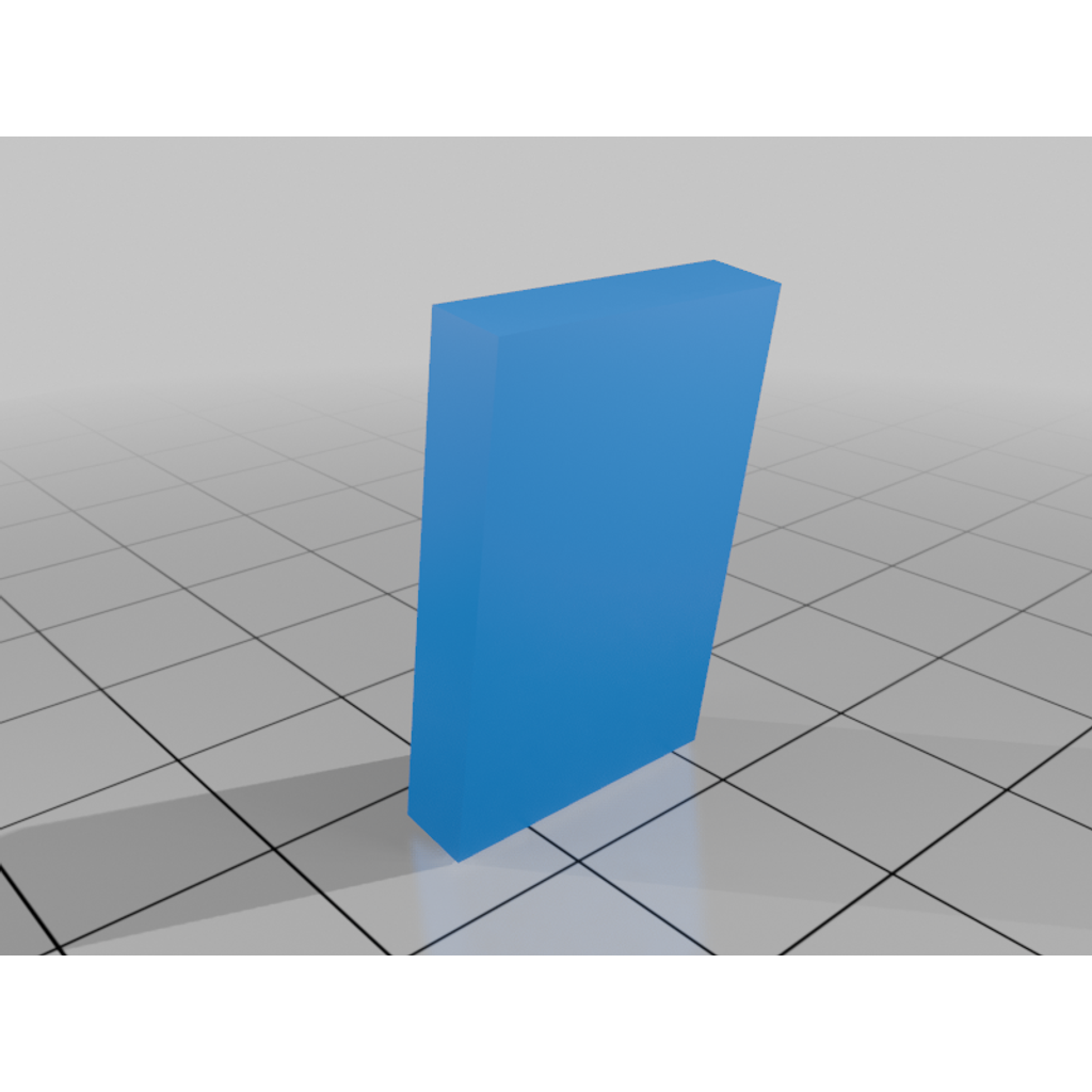 Реплика пистолета из Black Ops