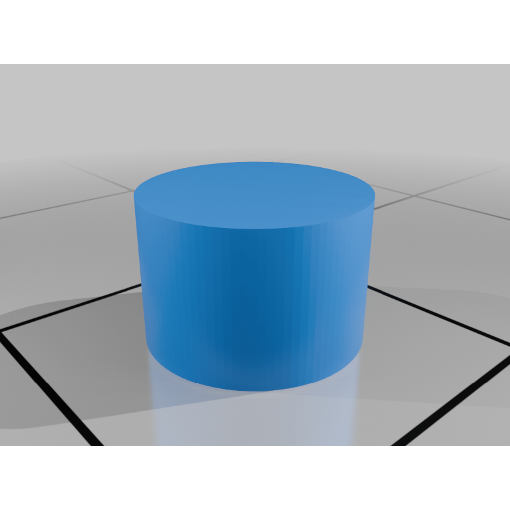 Реплика пистолета из Black Ops