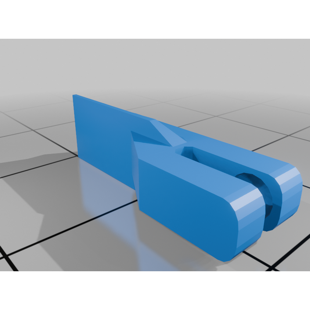 Научно-фантастическая робот-собака