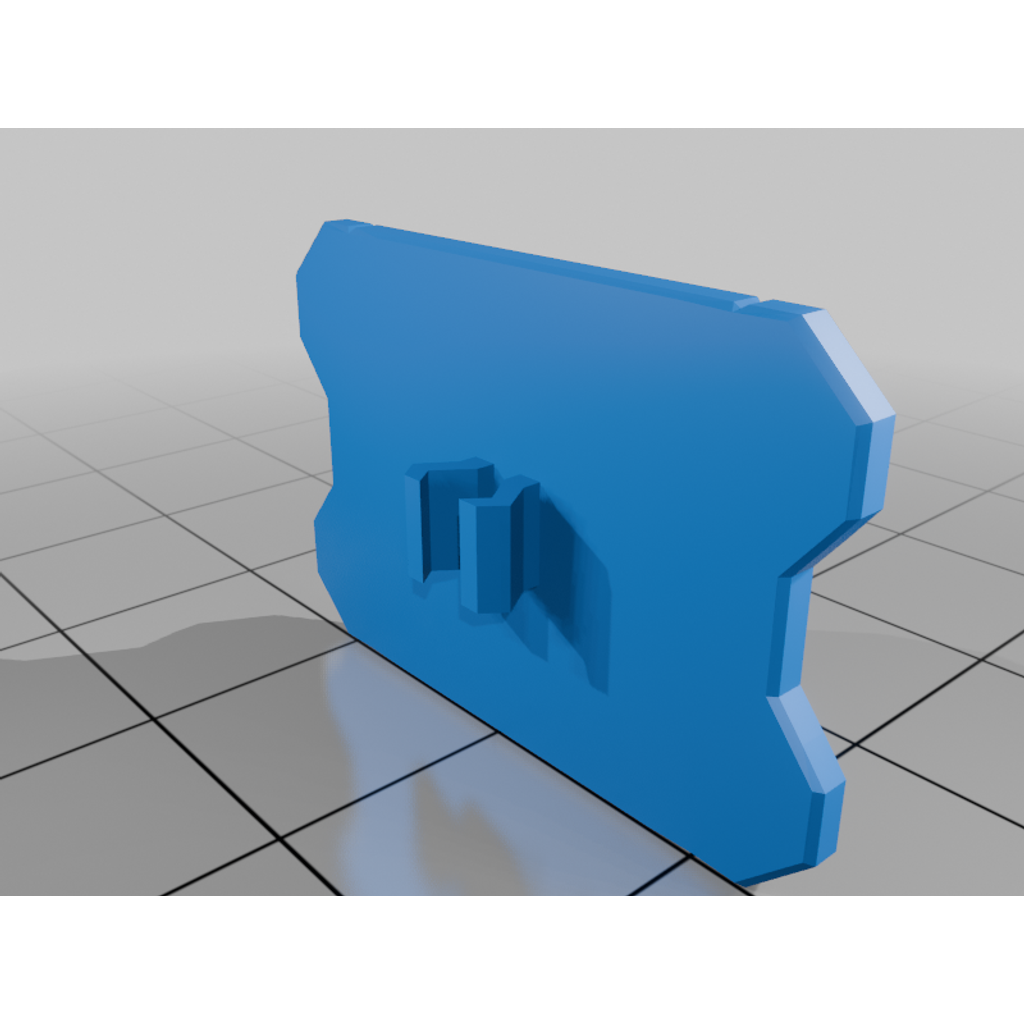 Научно-фантастическая робот-собака