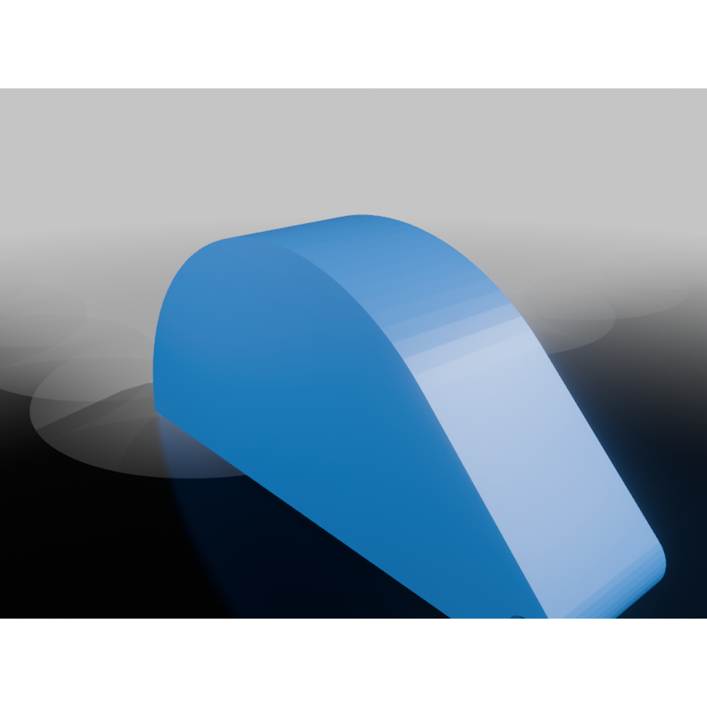 Болт M2 x 16 для крышки выключателя