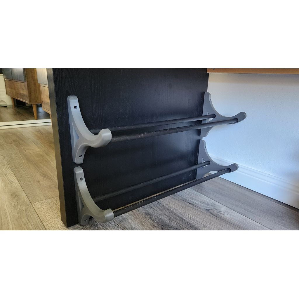 Стойка для филамента