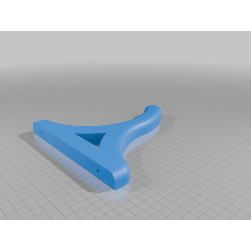 Стойка для филамента