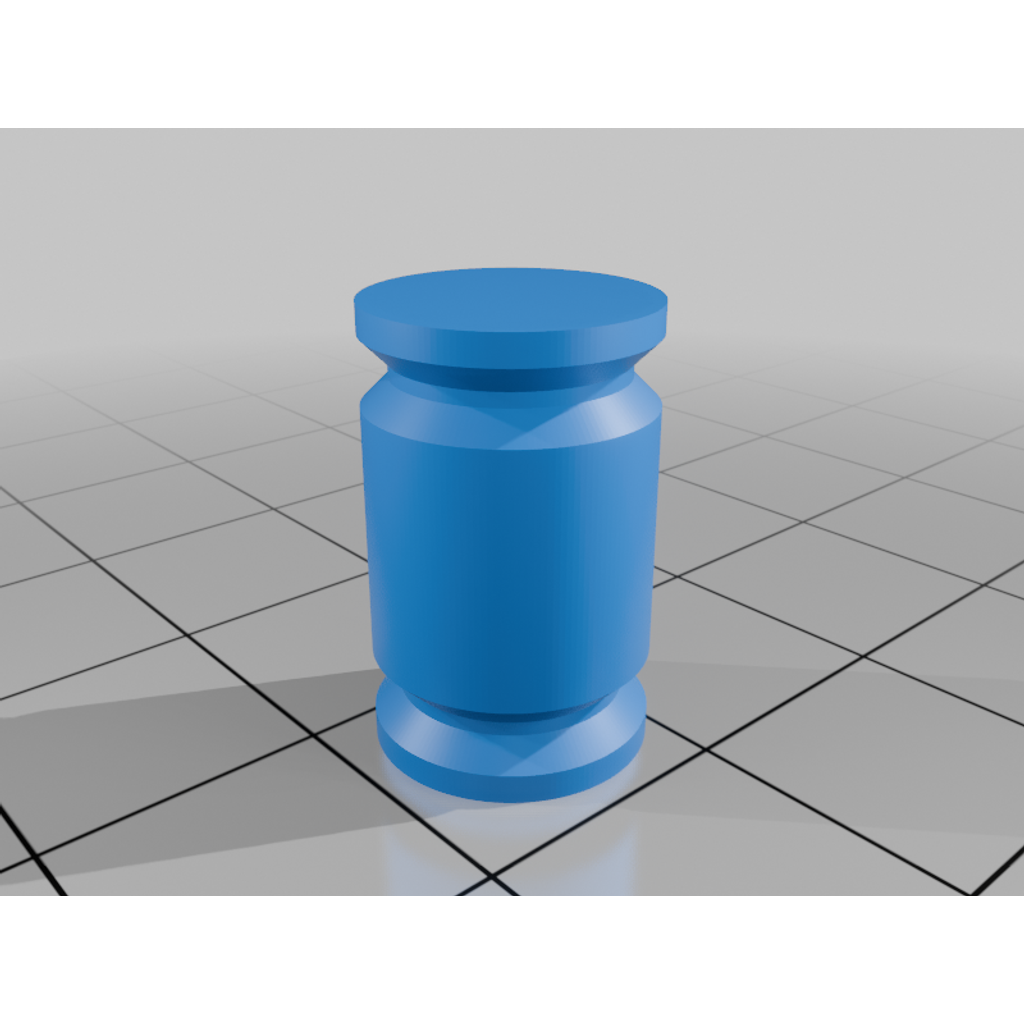 Полезный складной утилитарный нож