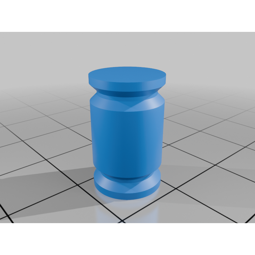 Полезный складной утилитарный нож