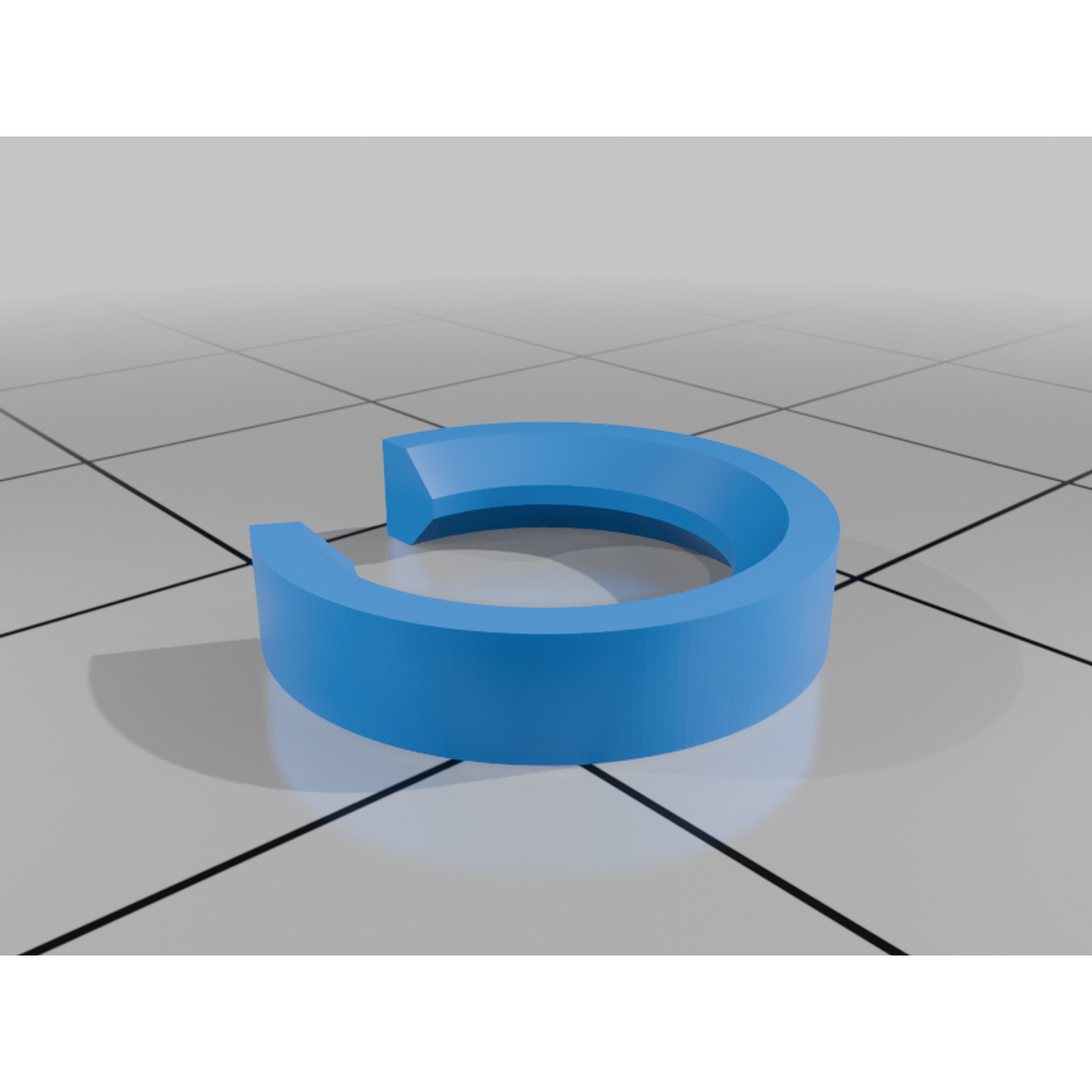 Полезный складной утилитарный нож