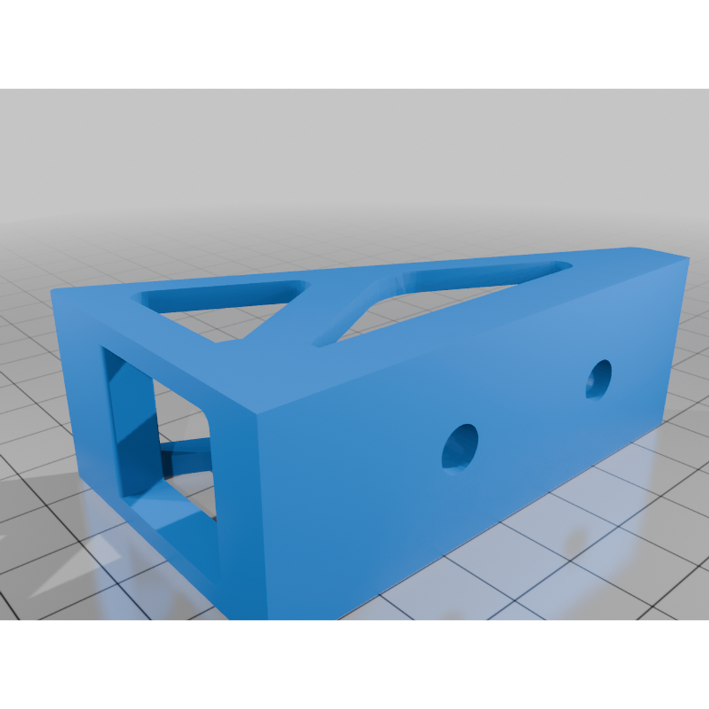 Держатель для распылителей на стену