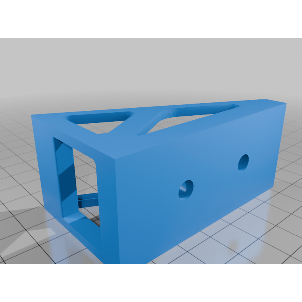 Держатель для распылителей на стену