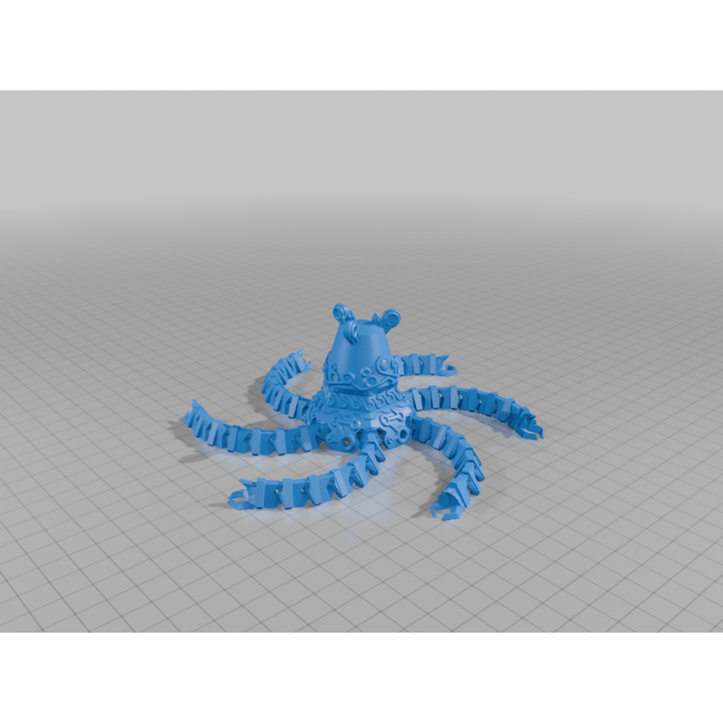 Настройки печати и инструкции