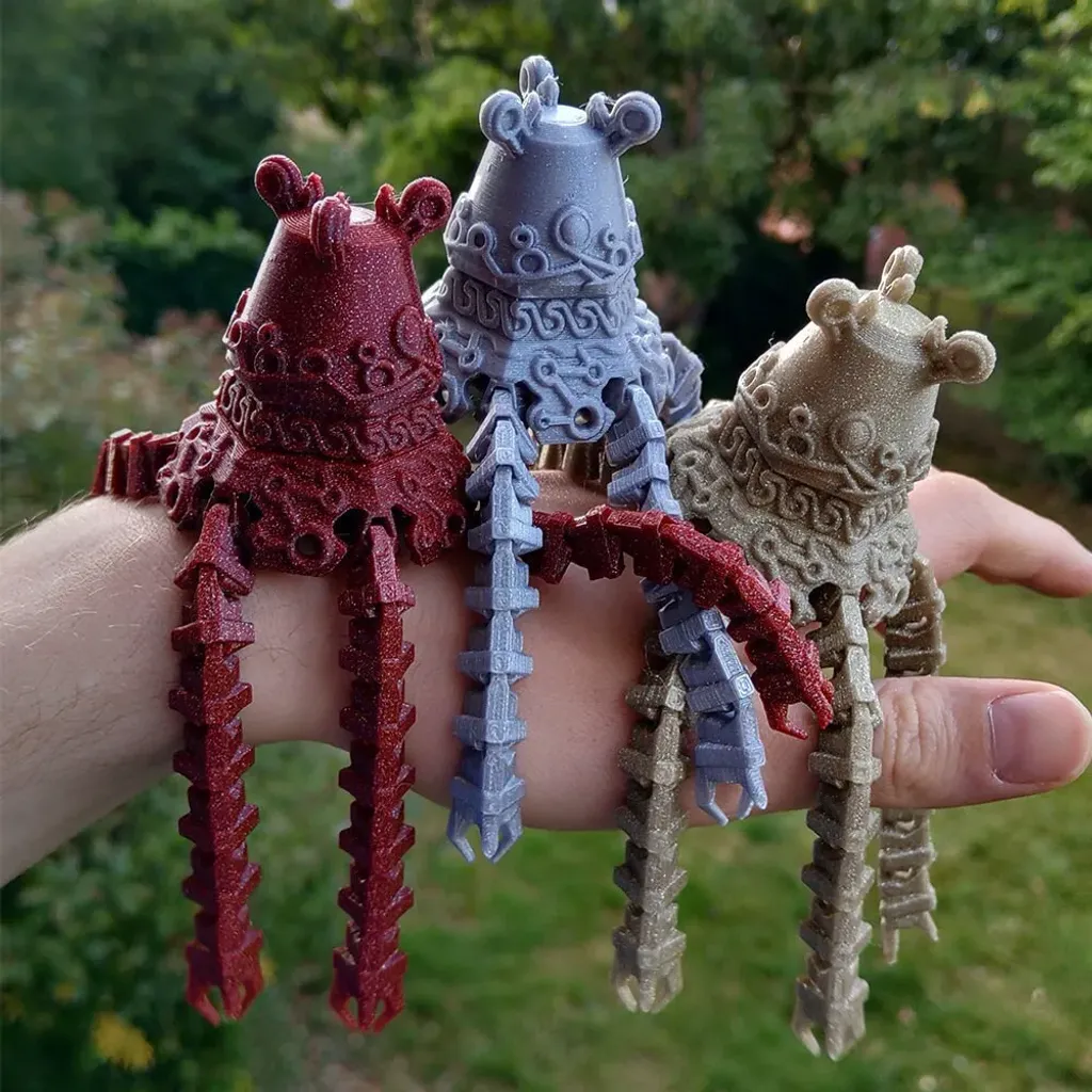 Настройки печати и инструкции