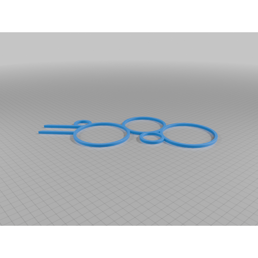 ПростыеSupports для растений. Том 1